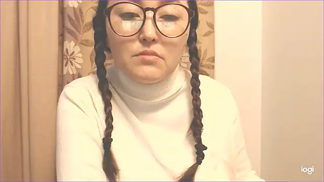 hrnyteacher online show from February 14, 2025, 5:14 pm