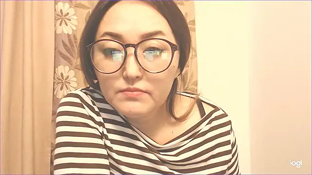 hrnyteacher online show from December 19, 2024, 8:34 pm