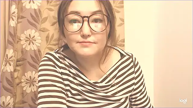 hrnyteacher online show from January 12, 2025, 7:53 pm