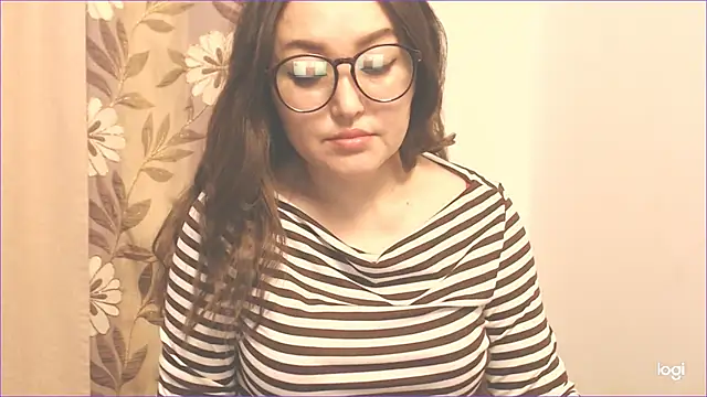 hrnyteacher online show from January 16, 2025, 8:57 pm