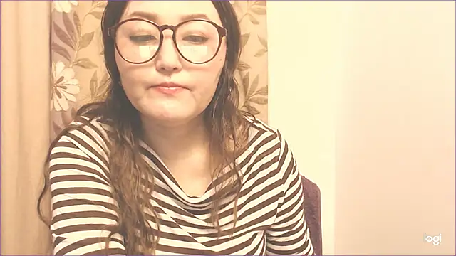 hrnyteacher online show from January 20, 2025, 10:26 pm