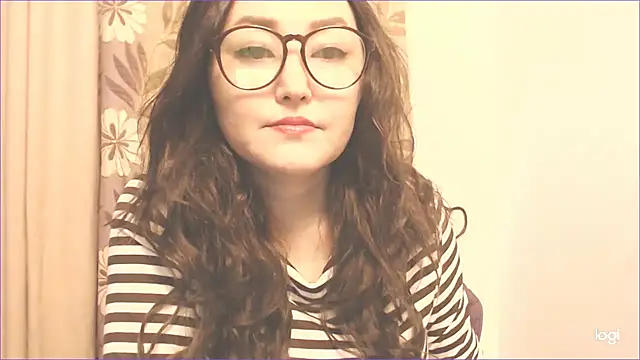 hrnyteacher online show from January 5, 2025, 5:41 pm