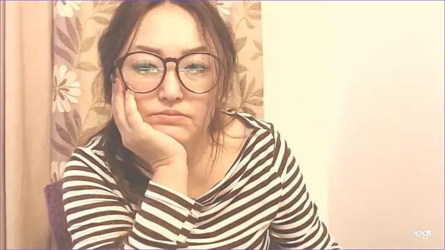 hrnyteacher online show from January 21, 2025, 6:00 am