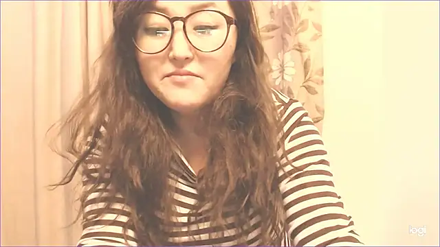 hrnyteacher online show from March 8, 2025, 1:57 pm