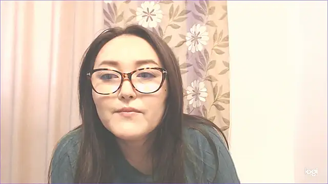 hrnyteacher online show from October 2, 2025, 9:01 am