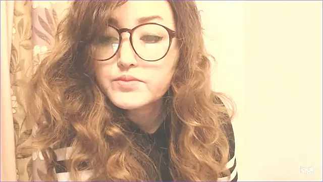 hrnyteacher online show from December 26, 2024, 8:32 pm