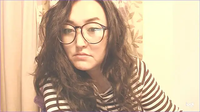 hrnyteacher online show from February 12, 2025, 7:24 pm