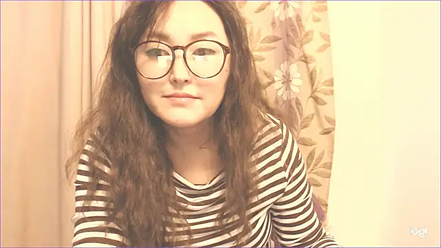 hrnyteacher online show from March 7, 2025, 2:56 pm