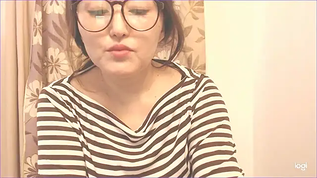 hrnyteacher online show from January 13, 2025, 6:27 am