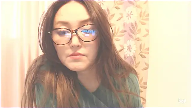 hrnyteacher online show from September 11, 2025, 5:07 am