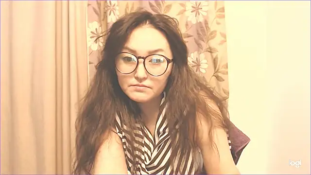 hrnyteacher online show from March 10, 2025, 11:06 pm