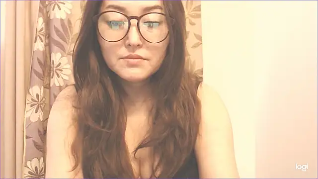 hrnyteacher online show from January 15, 2025, 7:37 am