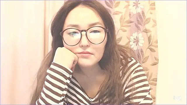 hrnyteacher online show from March 13, 2025, 6:37 am