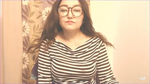 hrnyteacher online show from January 20, 2025, 5:59 am