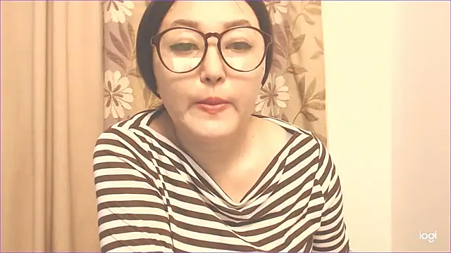 hrnyteacher online show from January 1, 2025, 12:53 am