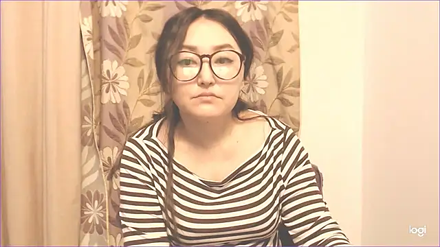 hrnyteacher online show from February 14, 2025, 12:19 am