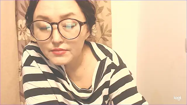 hrnyteacher online show from December 10, 2024, 9:00 pm