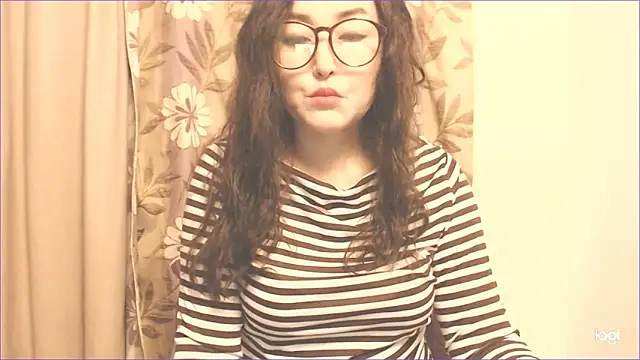 hrnyteacher online show from February 12, 2025, 12:12 pm