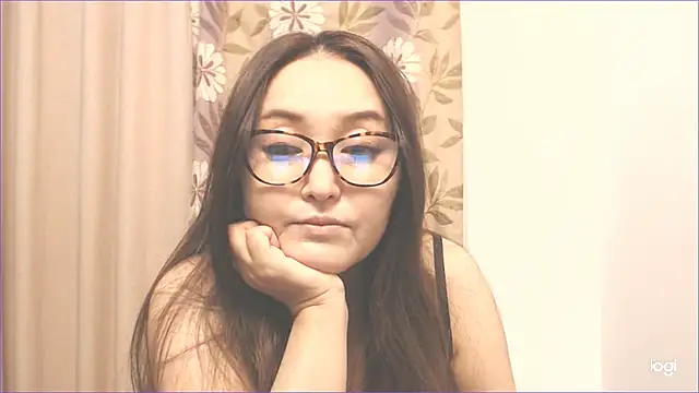 hrnyteacher online show from October 29, 2025, 9:14 pm