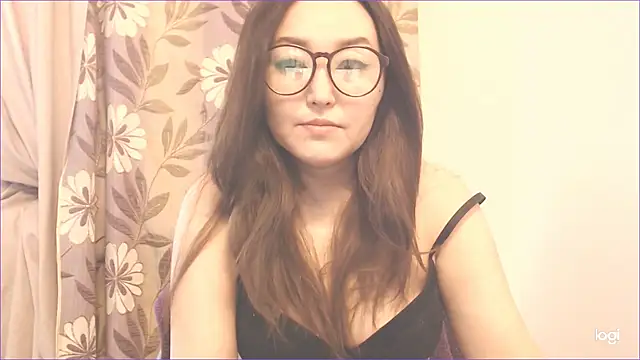 hrnyteacher online show from January 14, 2025, 6:56 am