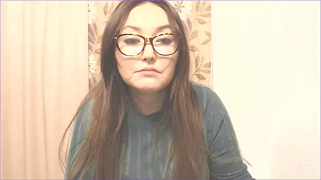 hrnyteacher online show from September 15, 2025, 9:26 pm