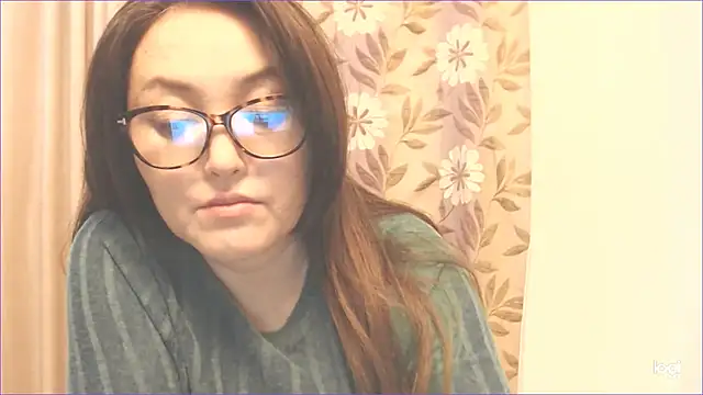 hrnyteacher online show from September 12, 2025, 9:25 pm