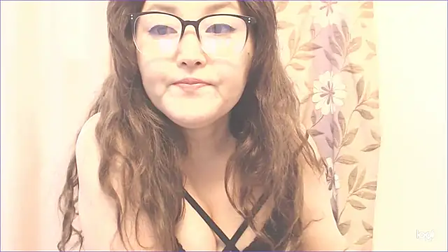 hrnyteacher online show from March 14, 2025, 7:37 am