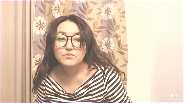 hrnyteacher online show from March 22, 2025, 7:09 pm