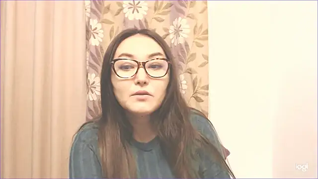 hrnyteacher online show from October 28, 2025, 4:39 pm