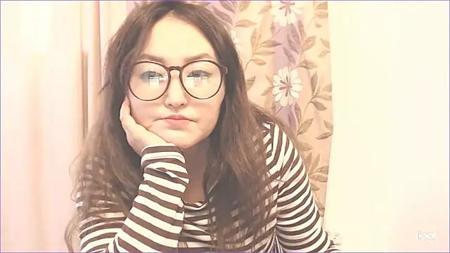 hrnyteacher online show from March 11, 2025, 3:58 am