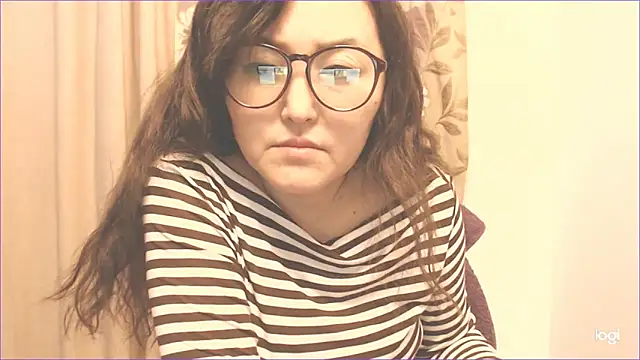 hrnyteacher online show from March 8, 2025, 5:11 pm