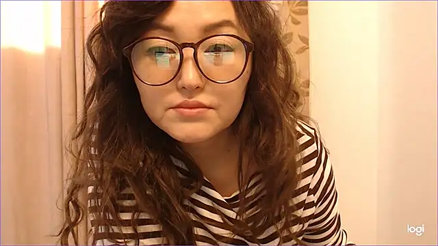 hrnyteacher online show from March 4, 2025, 3:22 am