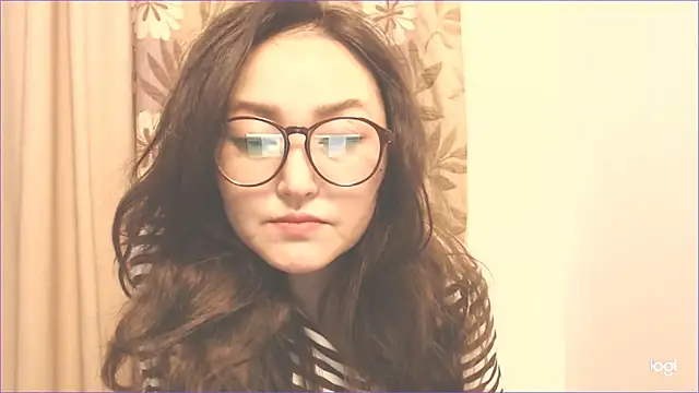 hrnyteacher online show from January 7, 2025, 8:10 pm