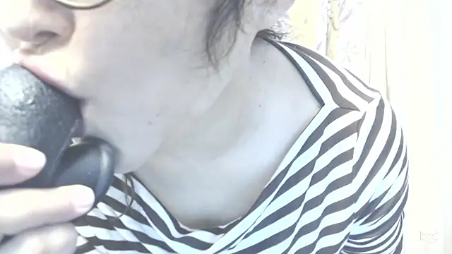 hrnyteacher online show from February 28, 2025, 8:28 pm