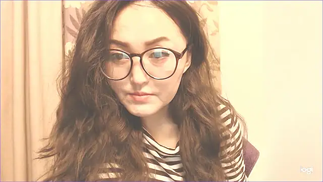 hrnyteacher online show from January 8, 2025, 8:29 pm