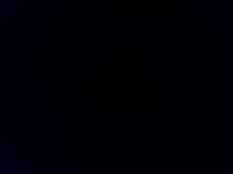 Blanquitaaa online show from December 23, 2024, 1:18 am