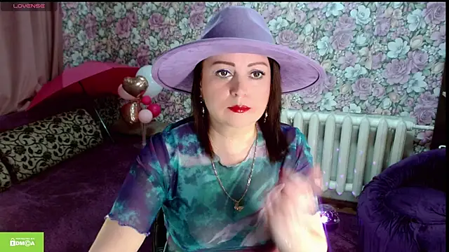 Julia-ru online show from April 16, 2026, 7:58 pm