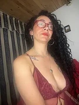 Snapshot of JULYSEX1 chatting on June 22, 2026, 9:39 am JULYSEX1 online show from June 22, 2026, 9:39 am