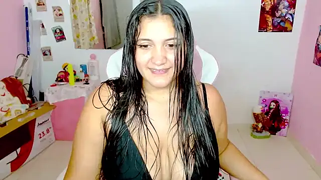 Snapshot of melody-tarly chatting on February 10, 2026, 5:28 am melody-tarly online show from February 10, 2026, 5:28 am