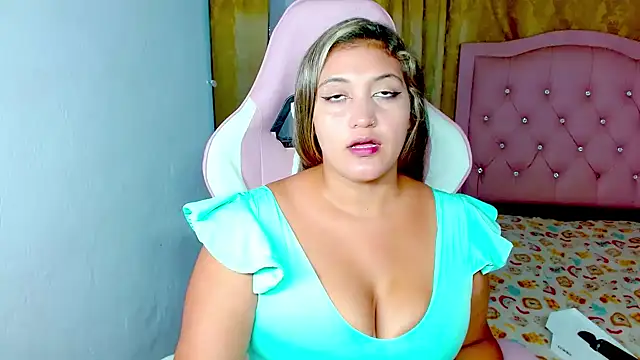 Snapshot of melody-tarly chatting on May 19, 2026, 5:47 am melody-tarly online show from May 19, 2026, 5:47 am
