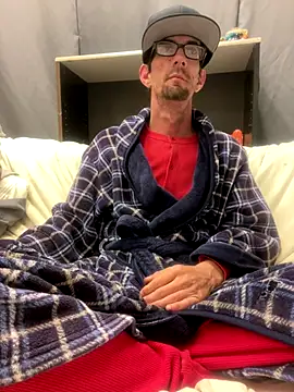 Snapshot of joeiandola chatting on December 3, 2025, 12:48 pm joeiandola online show from December 3, 2025, 12:48 pm