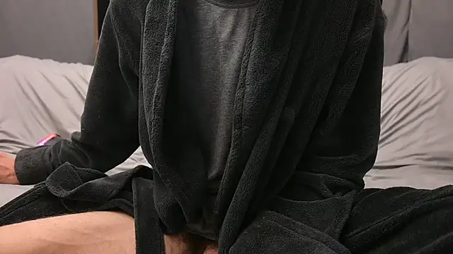 Snapshot of joeiandola chatting on January 11, 2026, 7:32 pm joeiandola online show from January 11, 2026, 7:32 pm