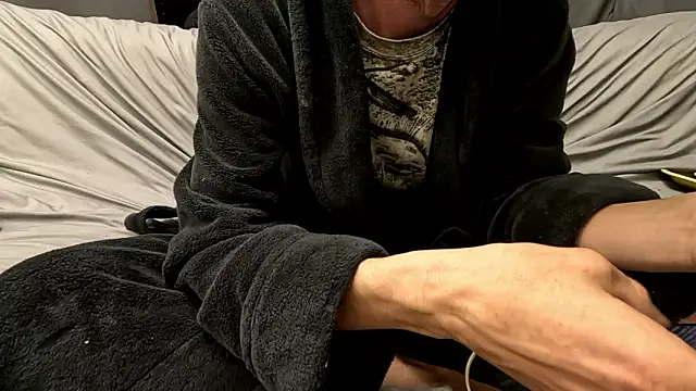 Snapshot of joeiandola chatting on February 2, 2026, 8:30 pm joeiandola online show from February 2, 2026, 8:30 pm