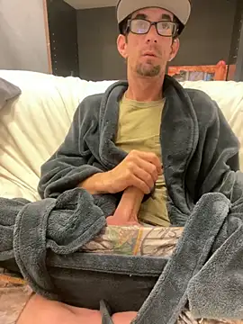 Snapshot of joeiandola chatting on December 1, 2025, 6:03 am joeiandola online show from December 1, 2025, 6:03 am