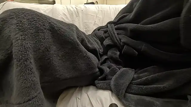 Snapshot of joeiandola chatting on February 14, 2026, 6:08 pm joeiandola online show from February 14, 2026, 6:08 pm