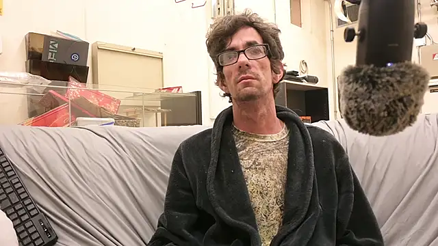 Snapshot of joeiandola chatting on February 21, 2026, 5:31 am joeiandola online show from February 21, 2026, 5:31 am