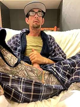 Snapshot of joeiandola chatting on December 2, 2025, 7:21 am joeiandola online show from December 2, 2025, 7:21 am