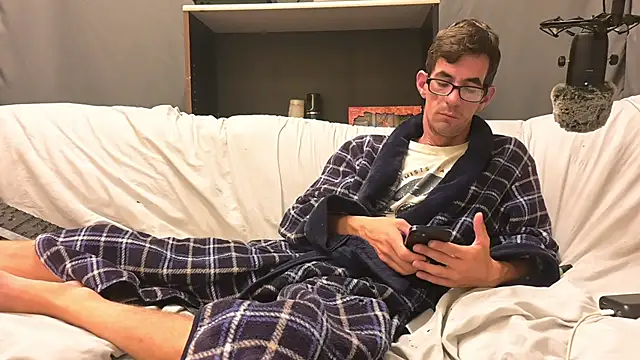 Snapshot of joeiandola chatting on October 26, 2025, 3:07 am joeiandola online show from October 26, 2025, 3:07 am