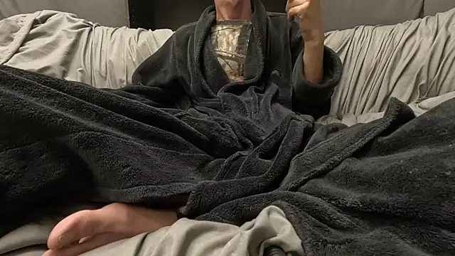 Snapshot of joeiandola chatting on February 12, 2026, 6:40 pm joeiandola online show from February 12, 2026, 6:40 pm