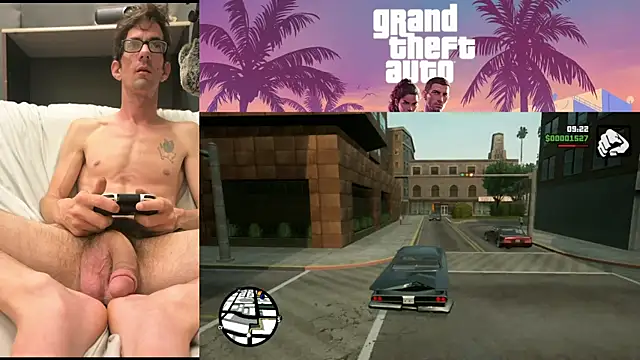 Snapshot of joeiandola chatting on December 15, 2025, 4:40 am joeiandola online show from December 15, 2025, 4:40 am